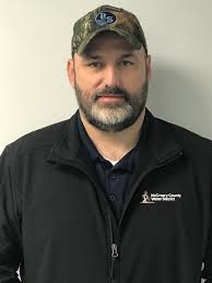 Image result for Wainfleet & District Sporting Mcc