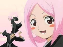 images?qtbnANd9GcSOkvwC 8BMbPPBcWxnEWy6OqD9xjbhGRqz t0EkHkulcPsNgFoH7WrhbpROw