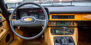 Image result for Antelope 1984 Jaguar