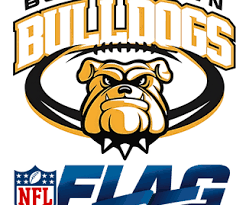Image result for Bolton Bulldogs American Football and Cheerleading Club