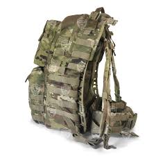 Image result for molle