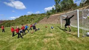 Image result for Beamish Sporting Club