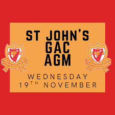 Image result for St John`s Gac