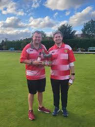 Image result for Ashford Bowls Club, Middlesex