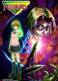 「宣野座功 C - The Money of Soul and Possibility Control -」の画像検索結果