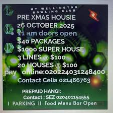 Image result for Milngavie Bowling Club