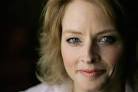Jodie Foster, présidente des