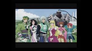 「ミルハウスト・セルカーク」の画像検索結果