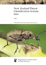 Attēlu rezultāti vaicājumam “Didymium xanthopus macro”