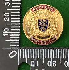Image result for Appleby Frodingham Bowling Club