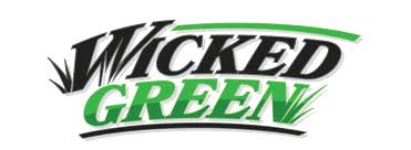 Image result for green ...ed=0CEIQsAQwAw