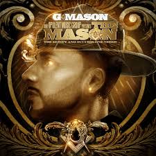 Image result for mason g