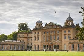 Image result for Gloucester Badminton Club