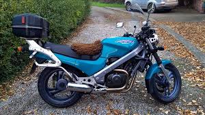 Image result for Honda Revere