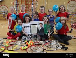 Image result for Holly Lane Badminton Club