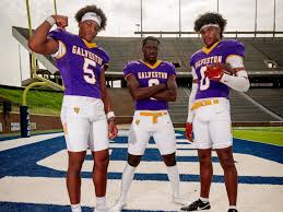 Image result for Alveston Juniors (Stratford)