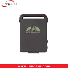 Image result for TK102