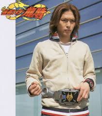 「城戸真司 仮面ライダー龍騎」の画像検索結果