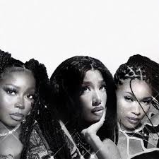 Image result for Kamille