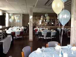 Image result for Morriston Rfc