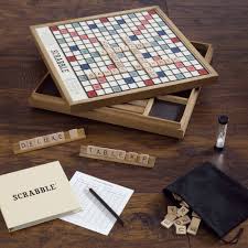 Image result for Lydney Scrabble Club