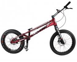 Image result for Earl Shilton Trials Clubs