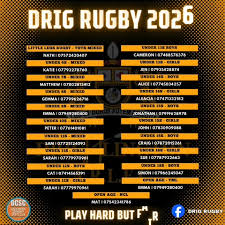 Image result for Drighlington Rugby League Football Club