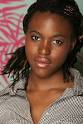Picture of Clare-Hope Ashitey