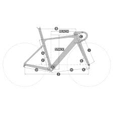 Image result for Taw Velo