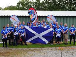 Image result for Jolly Archers Of Houghton & Wyton