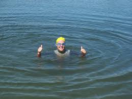 Image result for IronMate Triathlon Coaching Club Leighton Buzzard