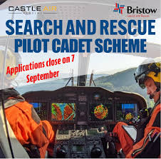 Image result for Derwent Valley Atc