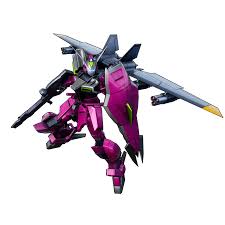 「ネオ・ロアノーク 機動戦士ガンダムSEED DESTINY」の画像検索結果