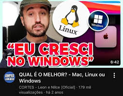 Image result for linux nerd