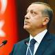 Alle elezioni amministrative di domani si decide la sorte di Erdogan - AsiaNews