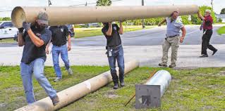 Image result for Mansfield 735 BSAC