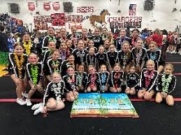 Image result for Grange School Oldham Kabaddi Club