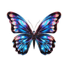 Attēlu rezultāti vaicājumam “Platyptilia gonodactyla imago”