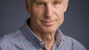 Image result for paul harris