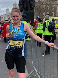 Image result for Ipswich Jaffa Athletics Club