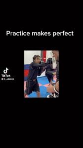 Image result for Luton Atemi Ju-Jitsu