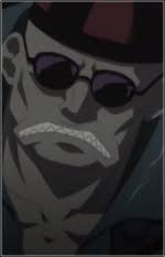 「ヴィクトリア＝パワード 武装錬金」の画像検索結果