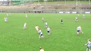 Image result for Mayobridge G A C