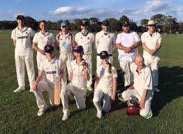 Image result for Ferring Cricket Club