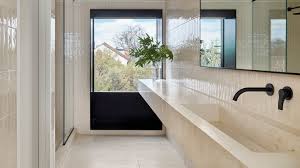 「アレキサンドリア＝パワード」の画像検索結果