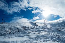 Image result for Cairngorm Snowboard Club