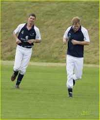 Prince Harry: Bernhard Weatherill Charity Polo Match! Posted in Prince Harry: Bernhard Weatherill Charity Polo Match! - prince-harry-polo-05