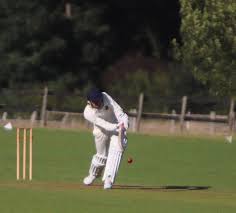 Image result for Loose Cricket Club