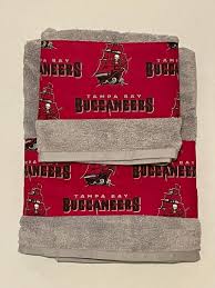 Image result for Team Bath Buccaneers