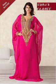 Fancy Abaya � Girls Hijab Style & Hijab Fashion Ideas